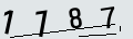 verifycode